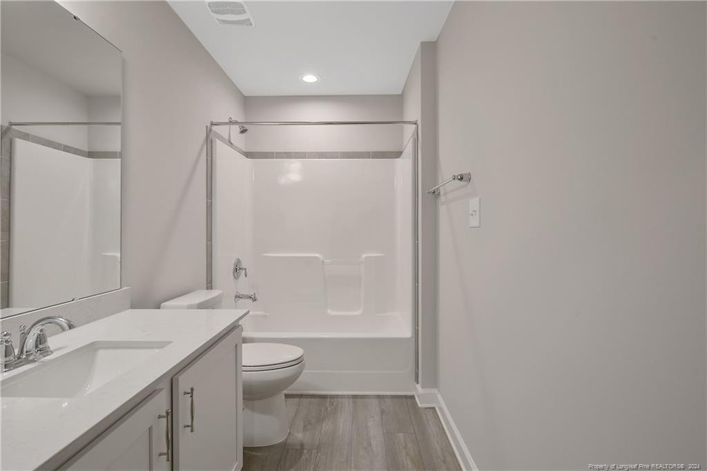 208 Ironbark Drive Property Photo 37