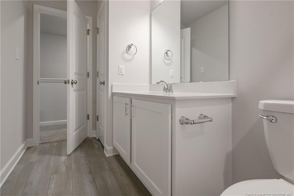 208 Ironbark Drive Property Photo 38