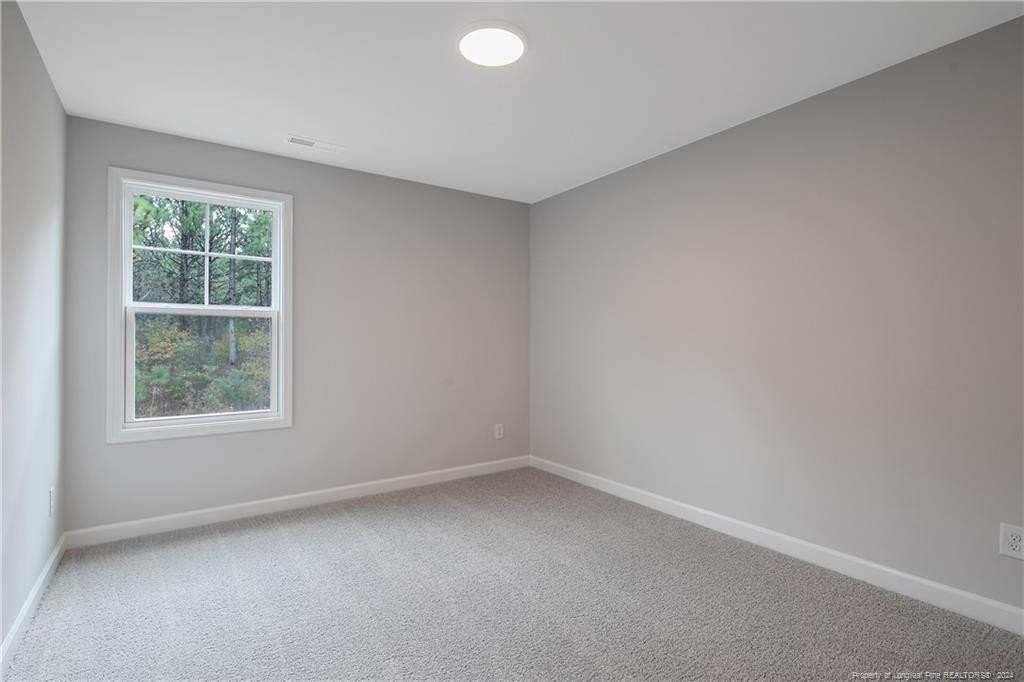 208 Ironbark Drive Property Photo 39