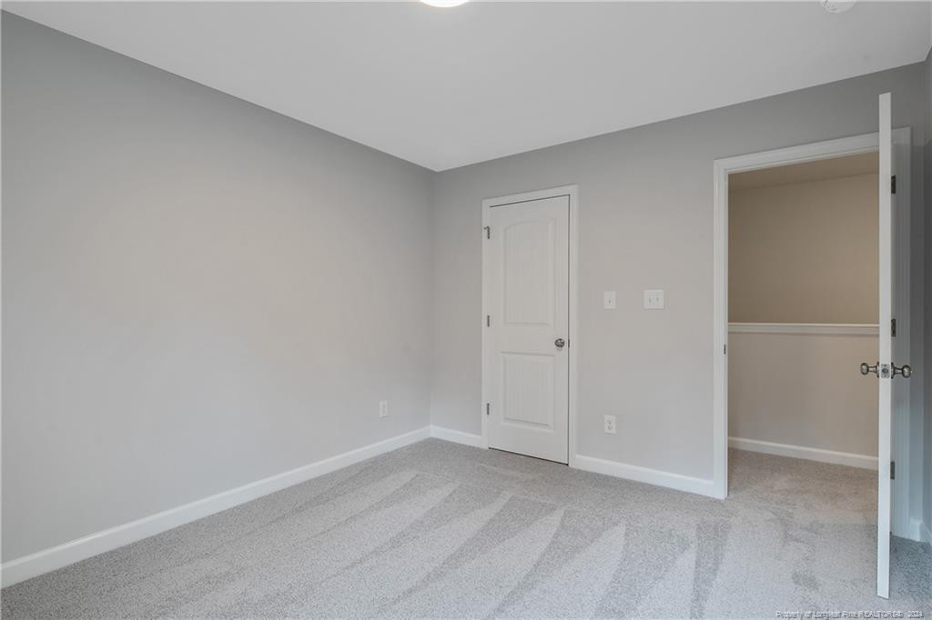 208 Ironbark Drive Property Photo 40