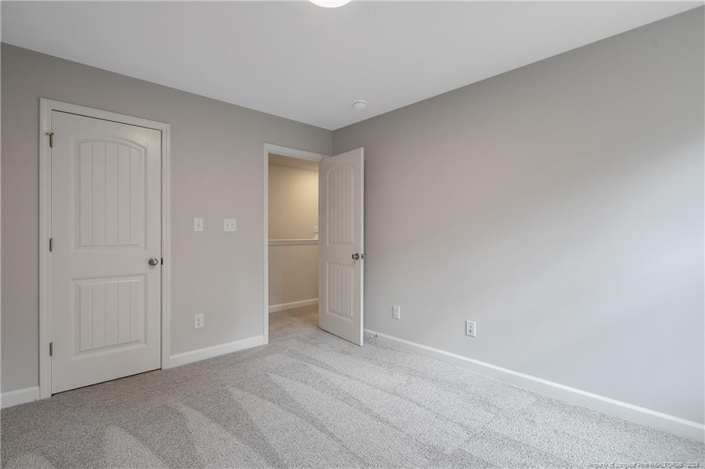 208 Ironbark Drive Property Photo 41
