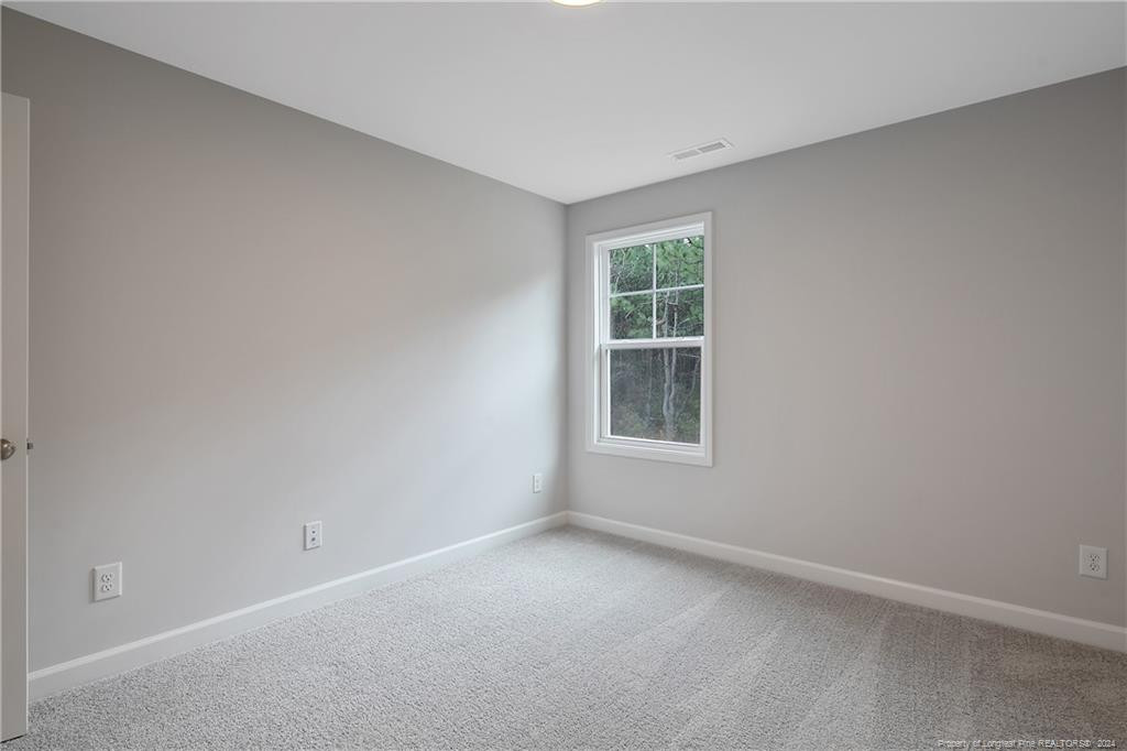 208 Ironbark Drive Property Photo 42