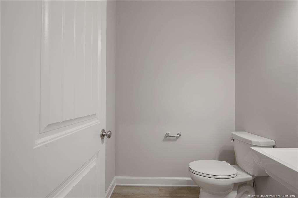 154 Watercress Lane Property Photo 23