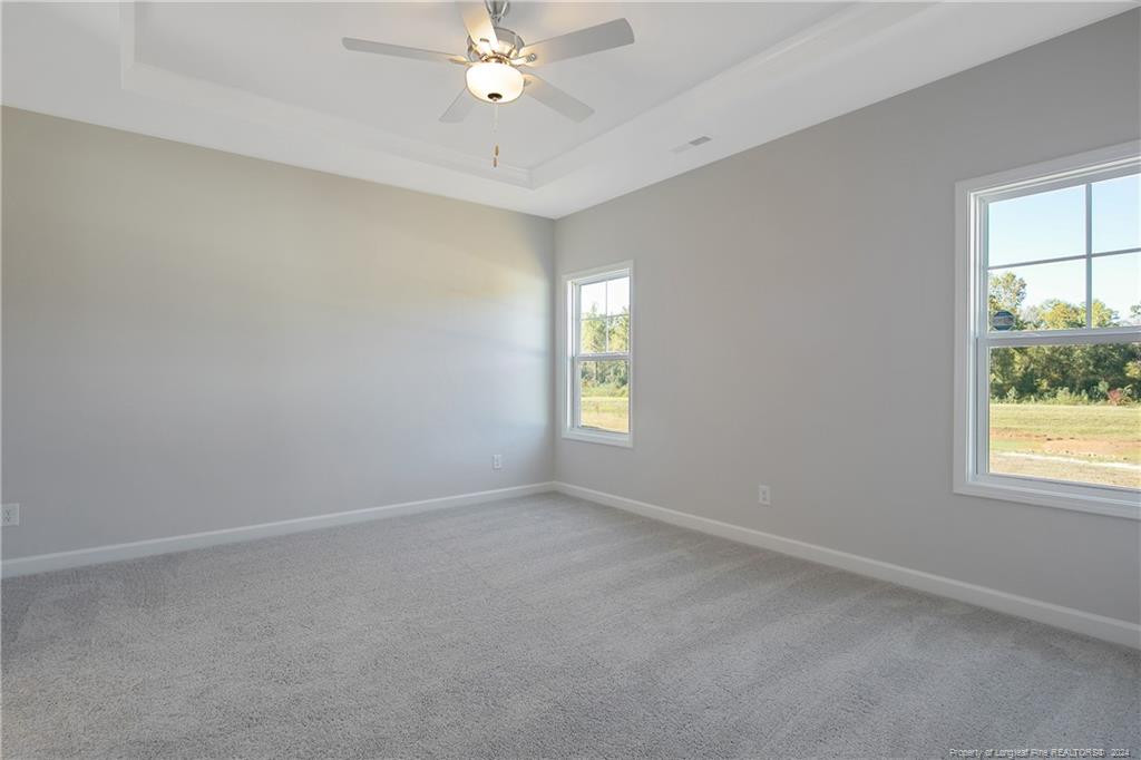 154 Watercress Lane Property Photo 25