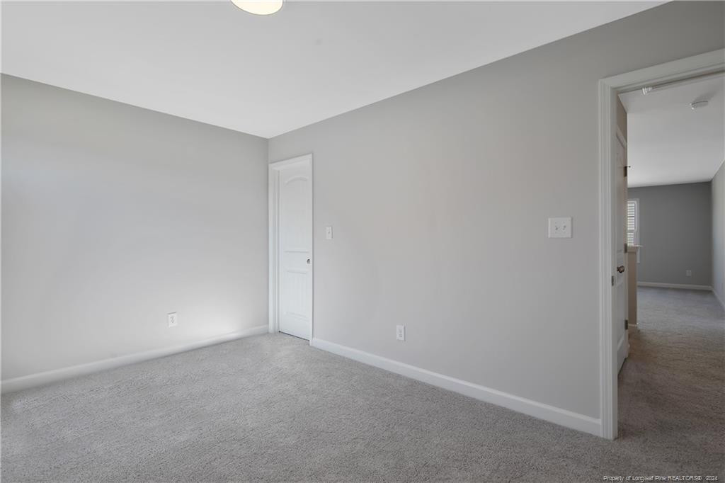 154 Watercress Lane Property Photo 41