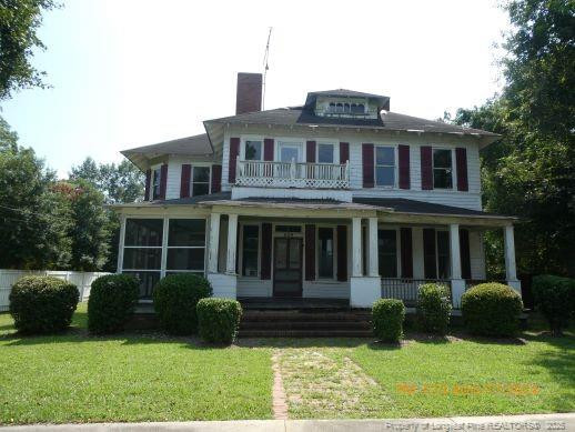 409 W Main Street Property Photo