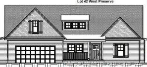 78 Boyce Court Property Photo 1