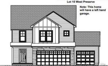 304 Thistle Court Property Photo 1