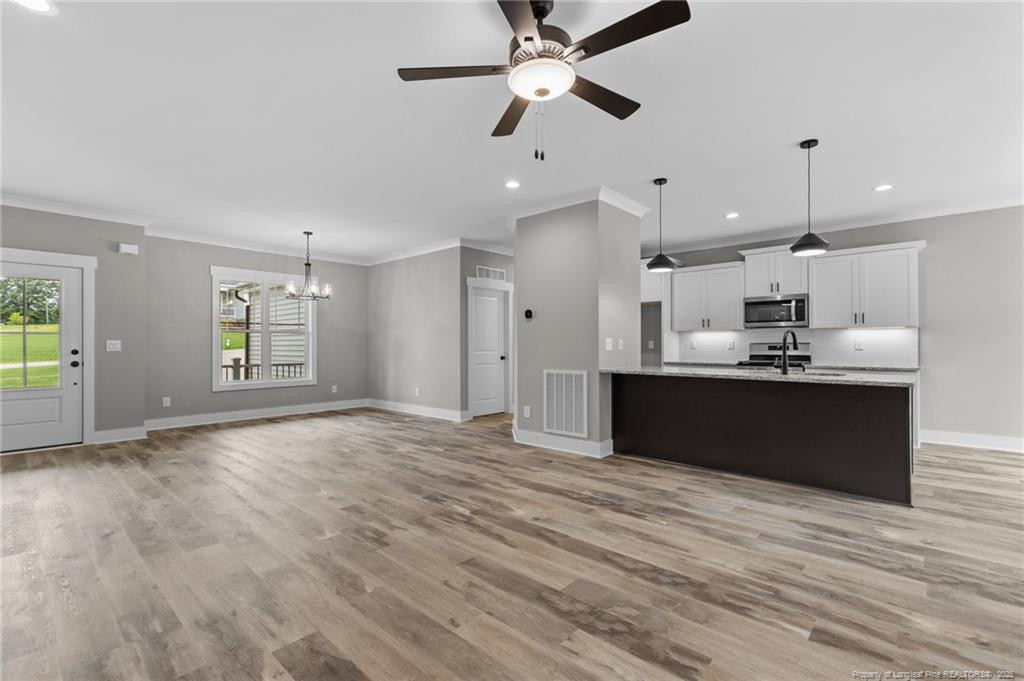 75 Woodbark Cove Lot 10 Property Photo 9