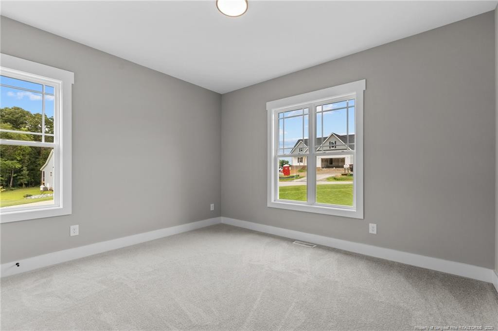 75 Woodbark Cove Lot 10 Property Photo 16