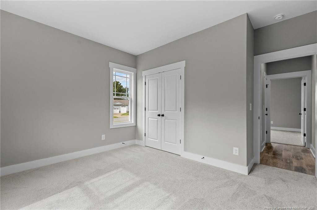 75 Woodbark Cove Lot 10 Property Photo 20