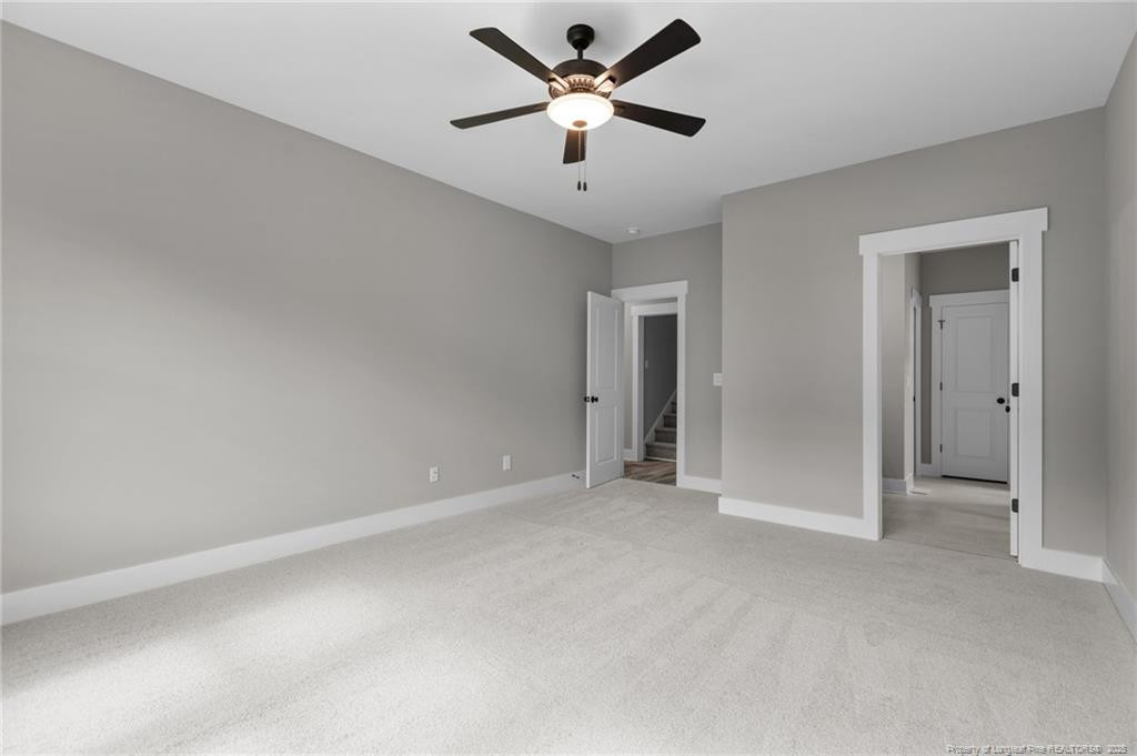 75 Woodbark Cove Lot 10 Property Photo 23