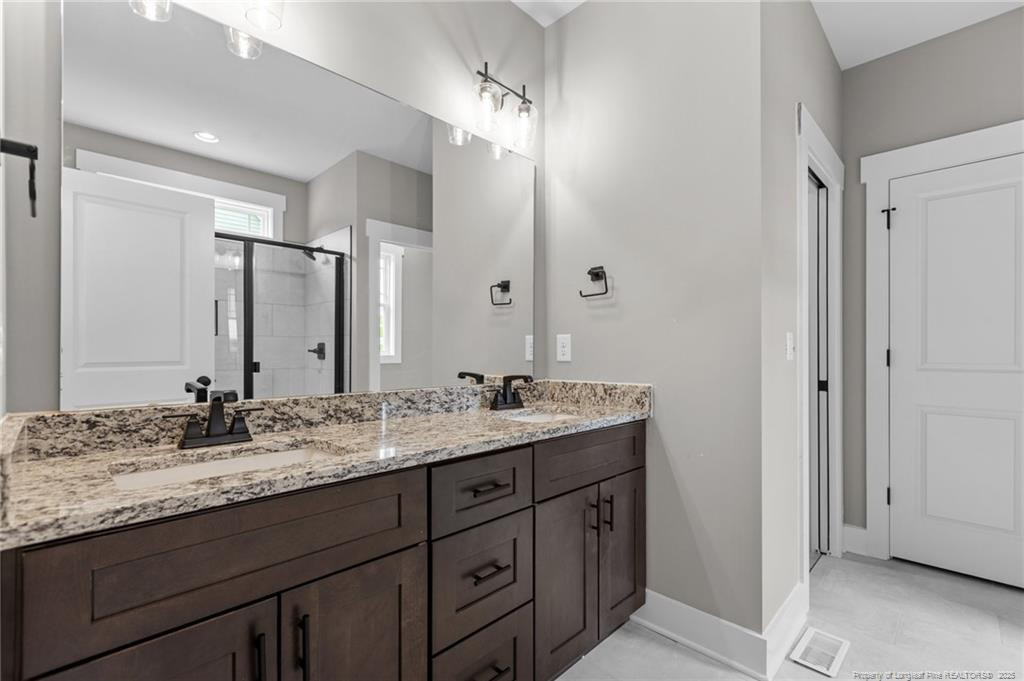 75 Woodbark Cove Lot 10 Property Photo 24