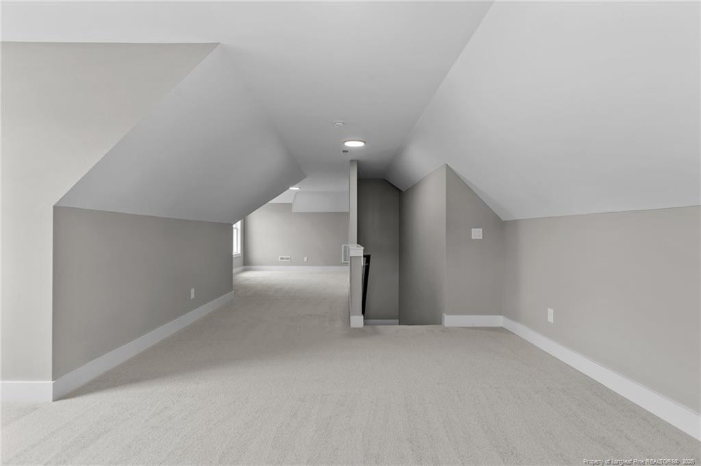 75 Woodbark Cove Lot 10 Property Photo 28