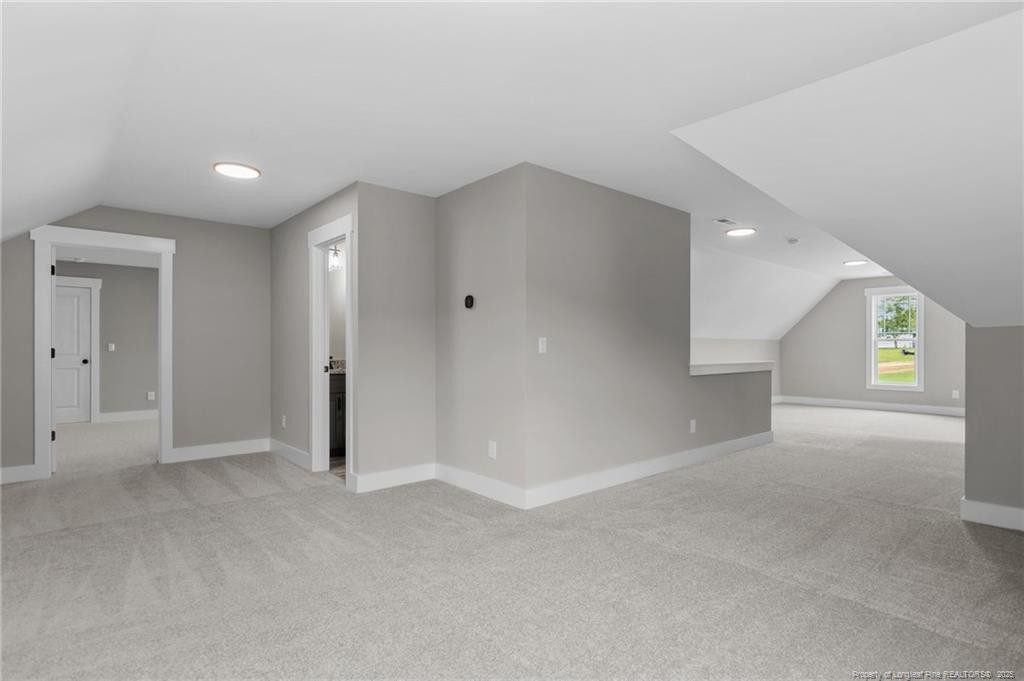 75 Woodbark Cove Lot 10 Property Photo 30