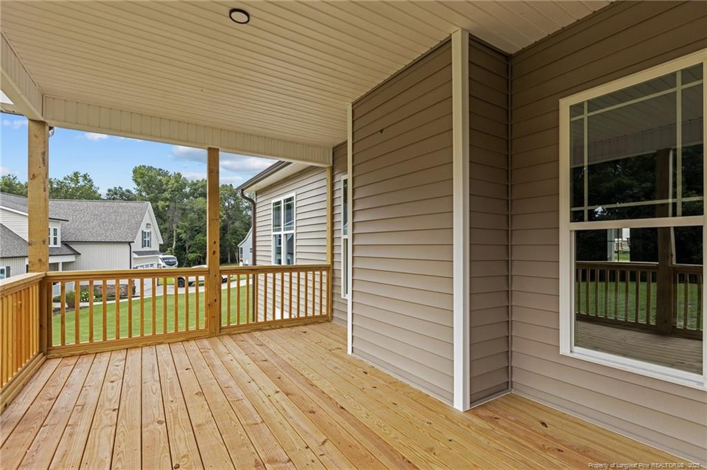 75 Woodbark Cove Lot 10 Property Photo 36
