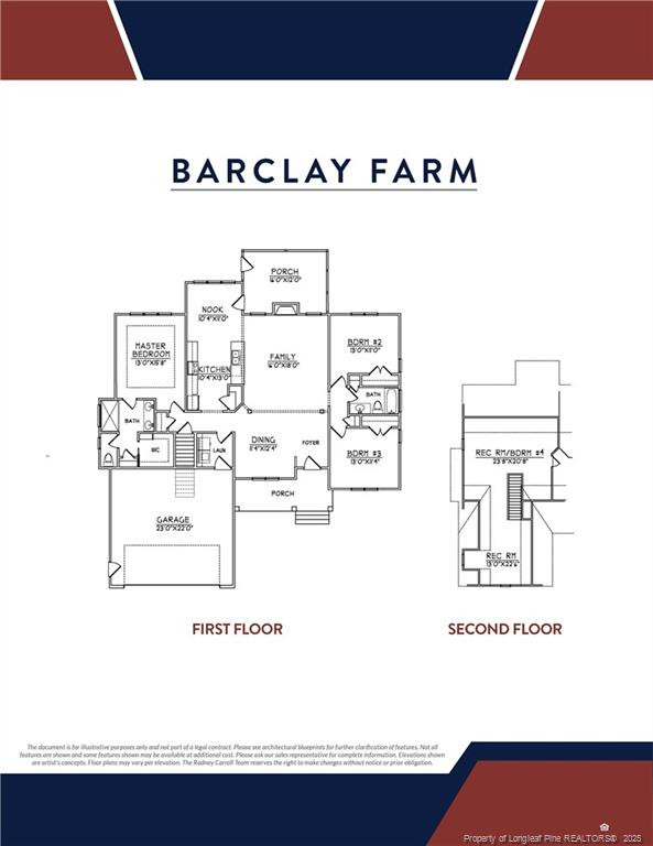 75 Woodbark Cove Lot 10 Property Photo 44