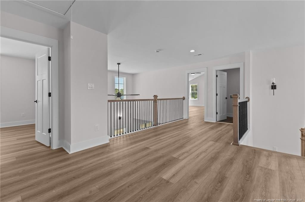 427 Stable Court Court Property Photo 18