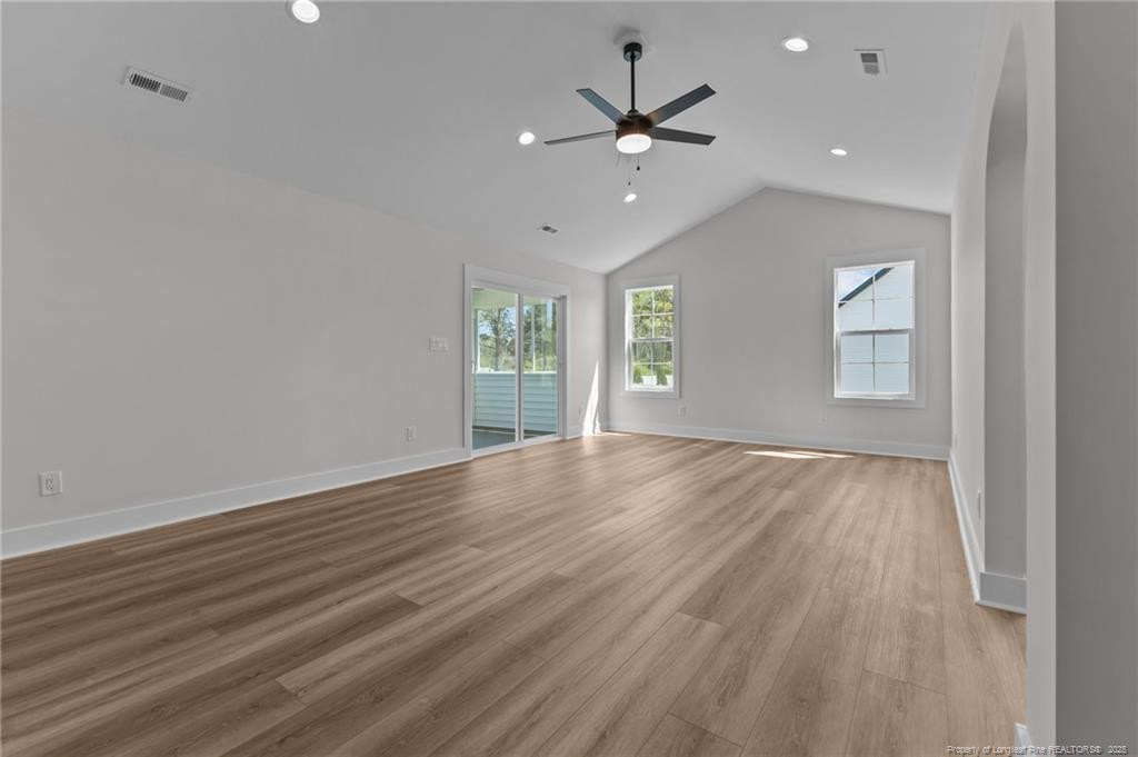 427 Stable Court Court Property Photo 19