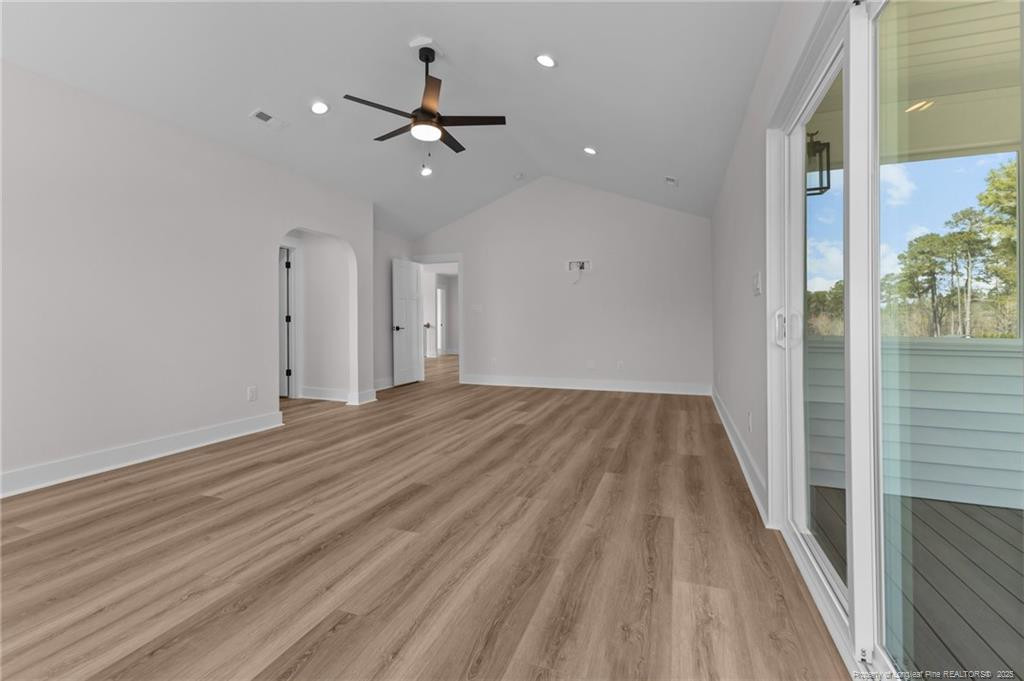 427 Stable Court Court Property Photo 20