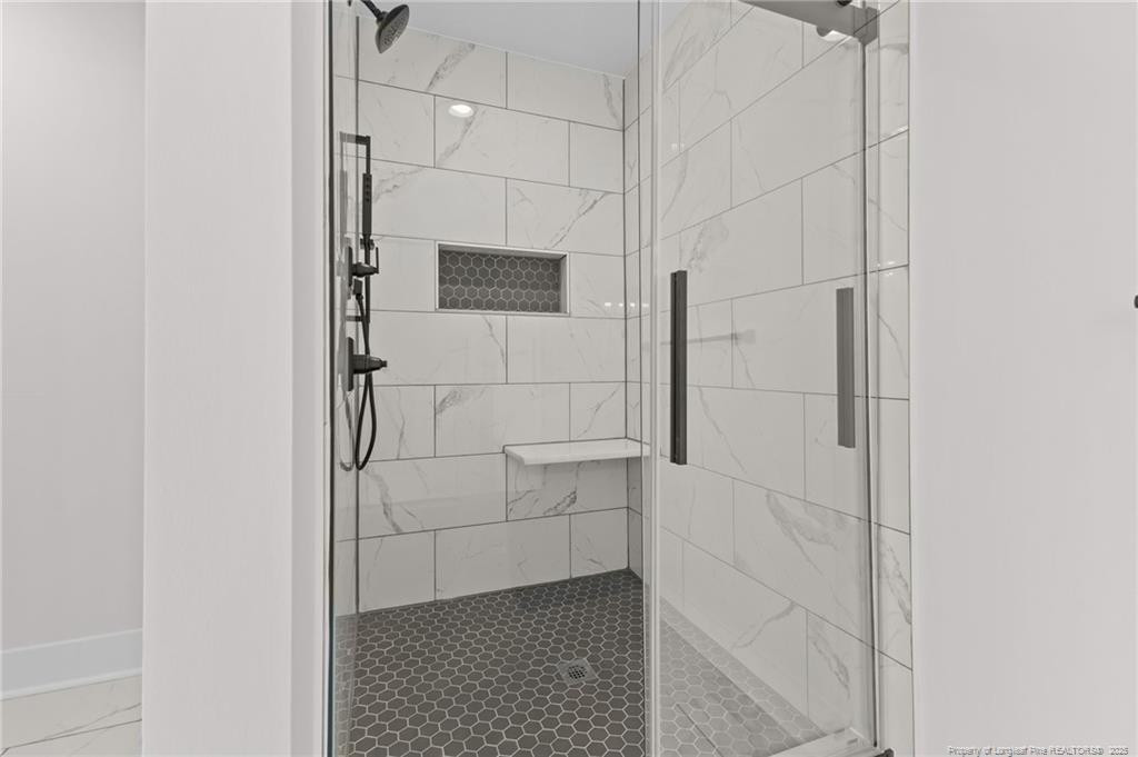 427 Stable Court Court Property Photo 24