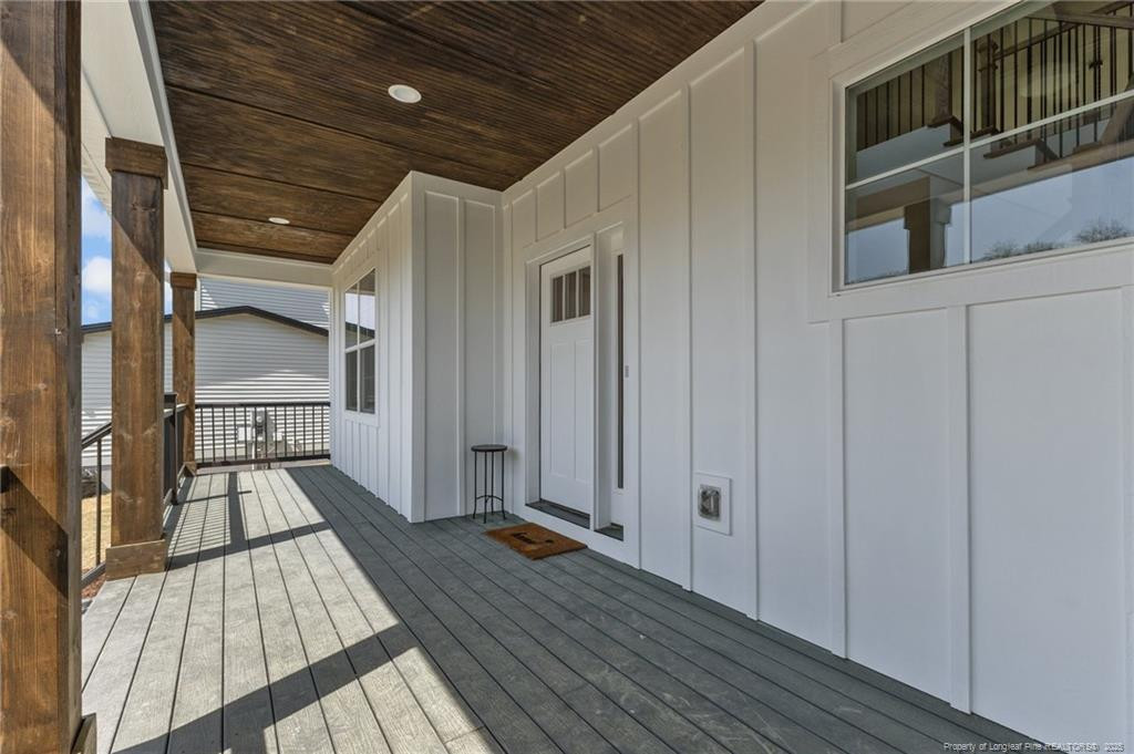 427 Stable Court Court Property Photo 45
