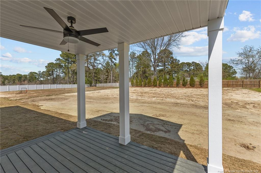 427 Stable Court Court Property Photo 46