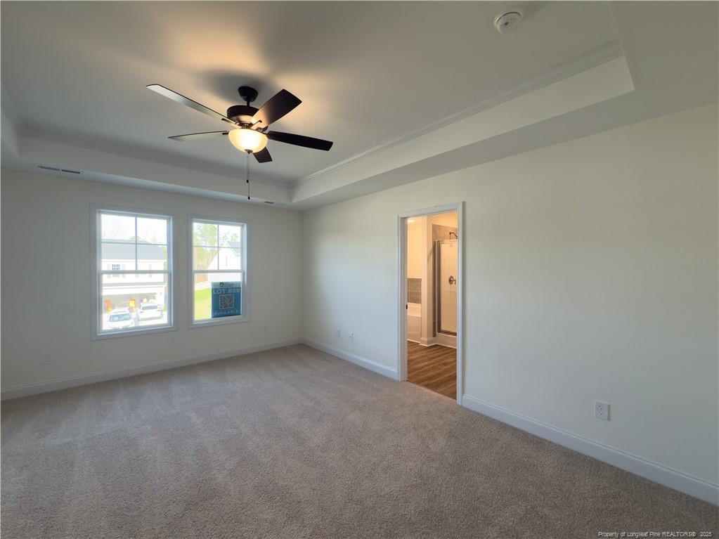 3862 Blackhills (lot 89) Road Property Photo 10