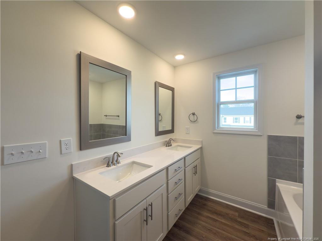 3862 Blackhills (lot 89) Road Property Photo 13