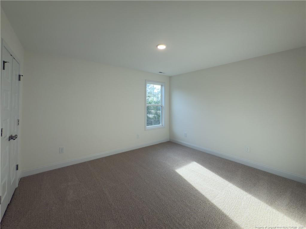 3862 Blackhills (lot 89) Road Property Photo 16