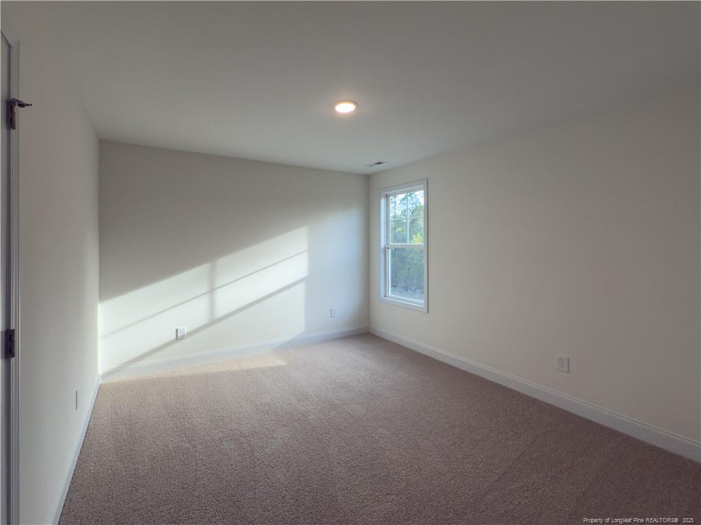 3862 Blackhills (lot 89) Road Property Photo 18