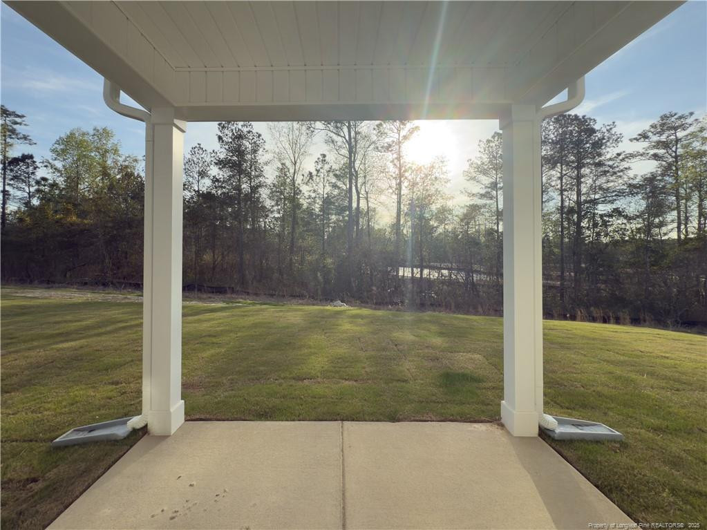3862 Blackhills (lot 89) Road Property Photo 19