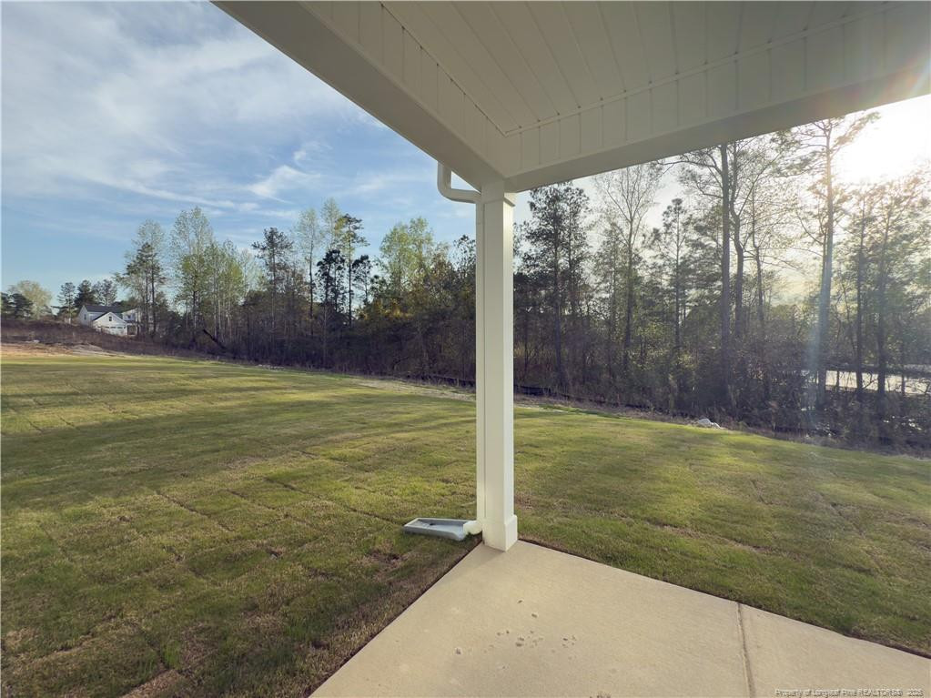 3862 Blackhills (lot 89) Road Property Photo 20
