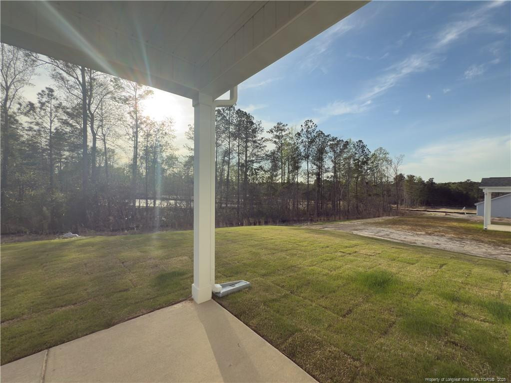 3862 Blackhills (lot 89) Road Property Photo 21