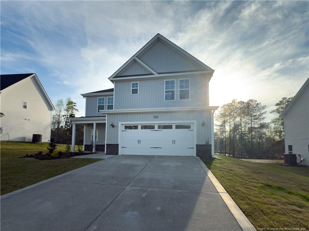 3862 Blackhills (lot 89) Road Property Photo 22