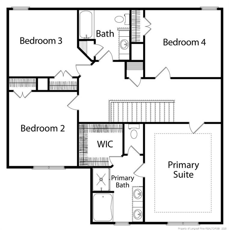 3862 Blackhills (lot 89) Road Property Photo 25