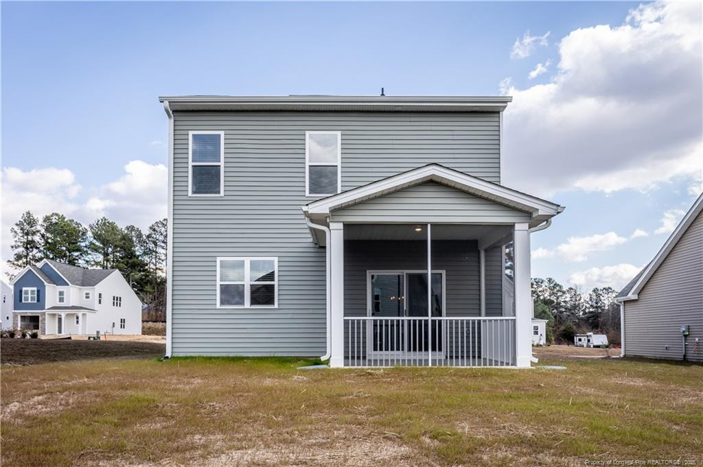 639 Union Property Photo 2