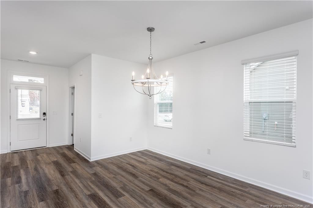 639 Union Property Photo 4