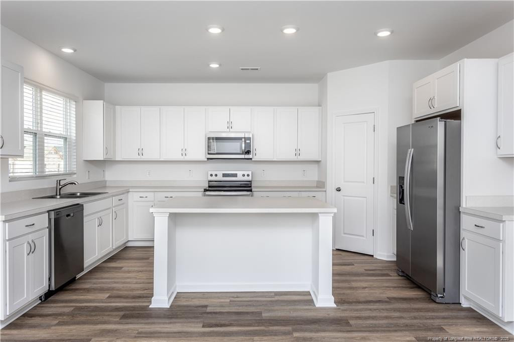 639 Union Property Photo 5