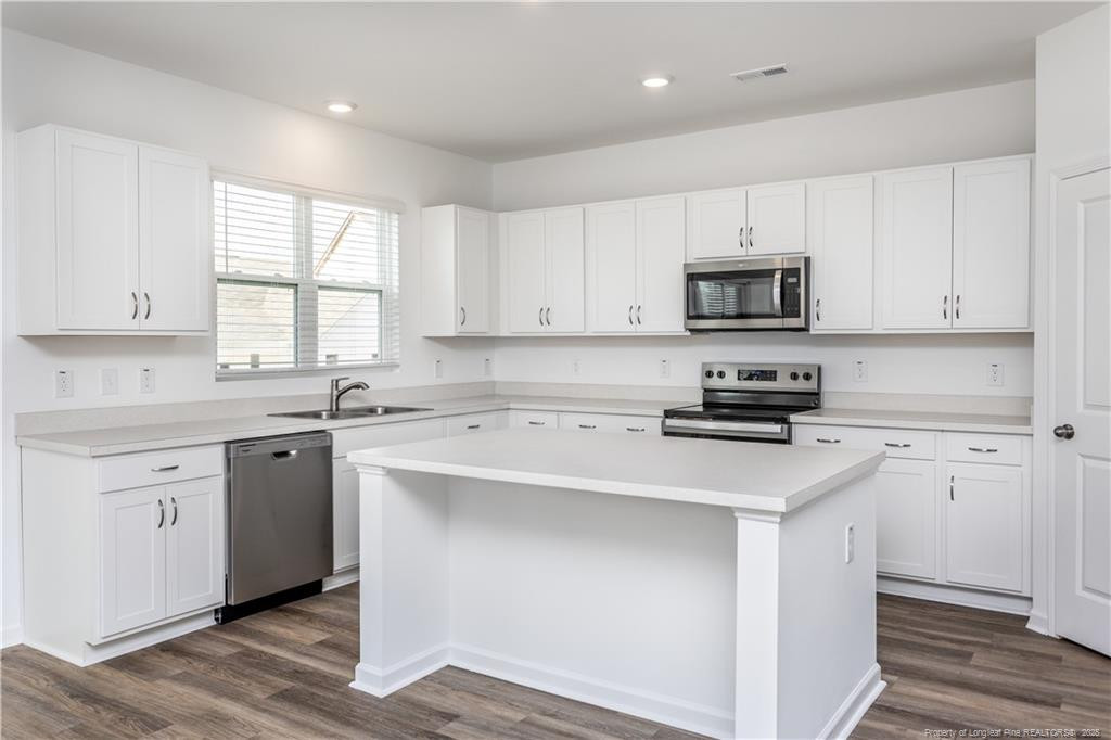 639 Union Property Photo 6