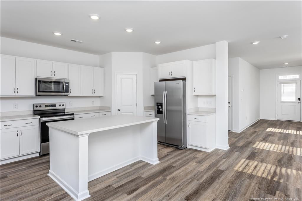 639 Union Property Photo 7