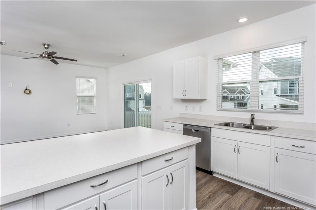 639 Union Property Photo 8