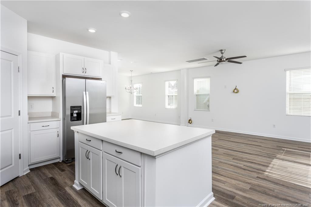 639 Union Property Photo 9