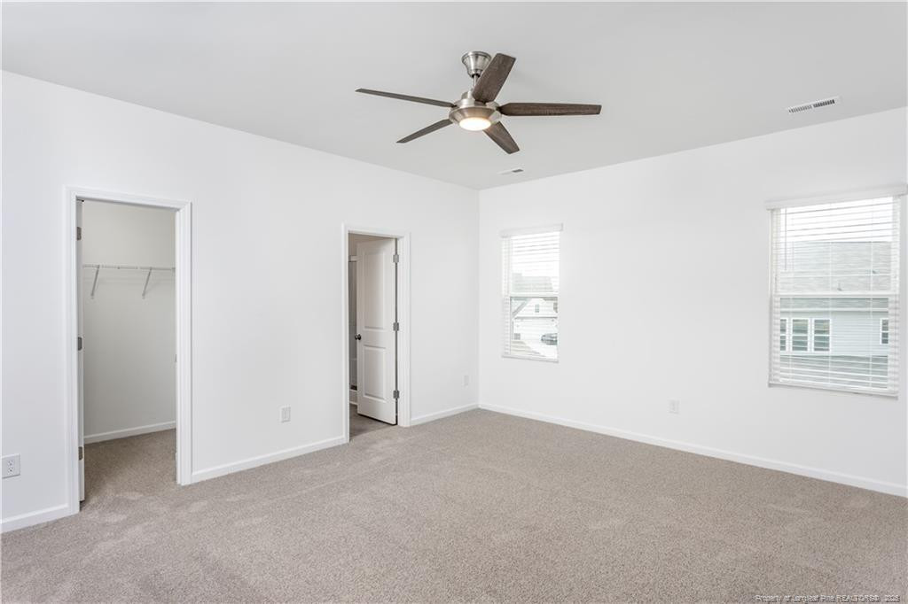 639 Union Property Photo 10