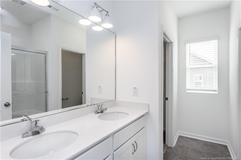 639 Union Property Photo 11