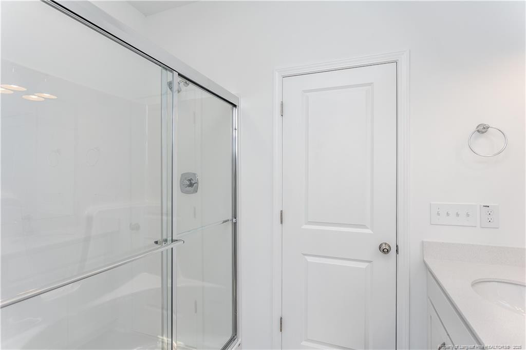 639 Union Property Photo 12