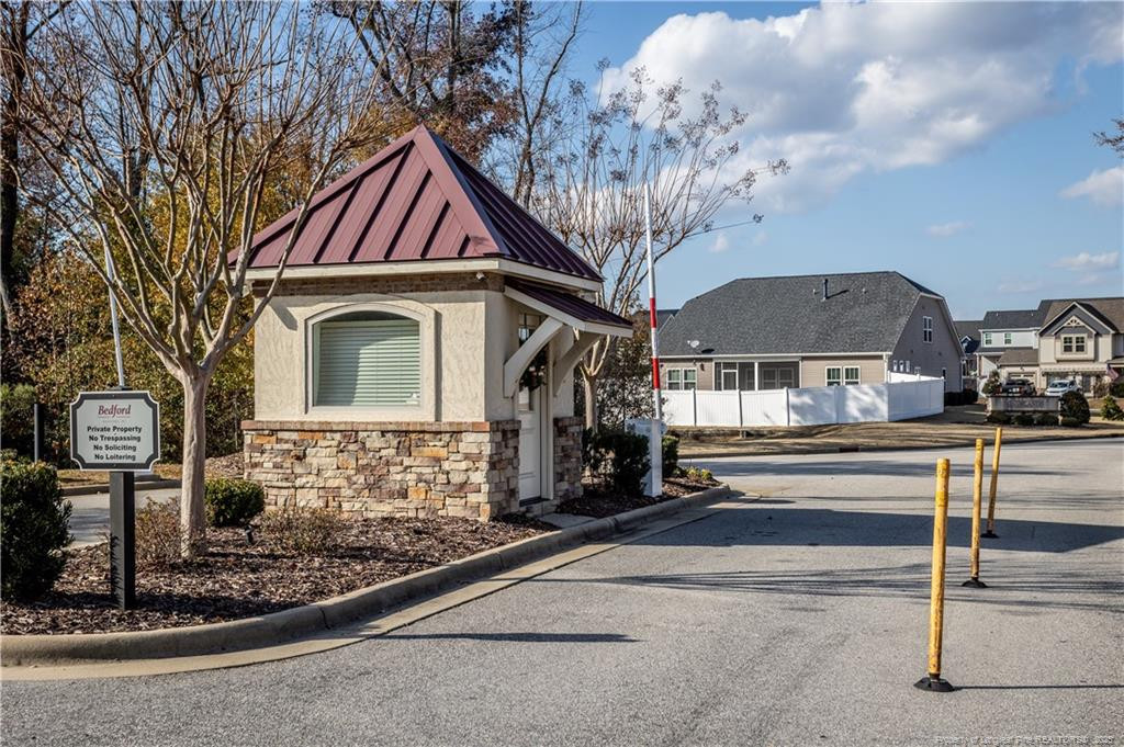 639 Union Property Photo 13