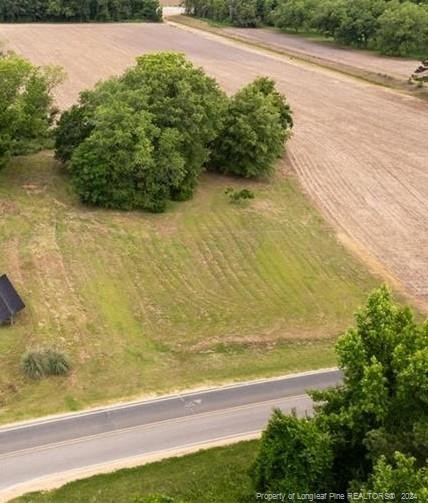 Lot B Fisher Road Property Photo 1