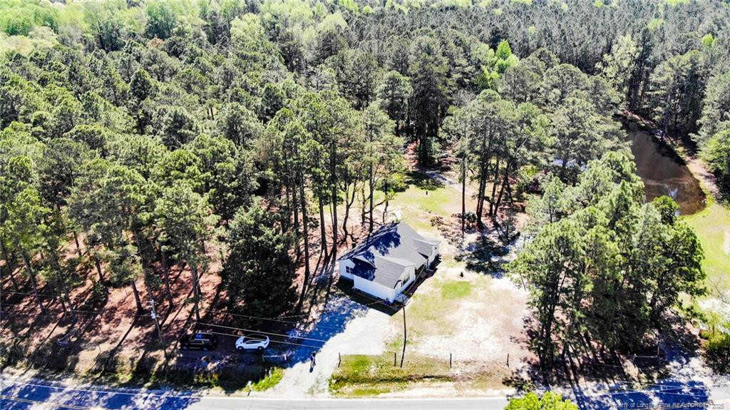 2991 Rocky Fork Church Road Property Photo