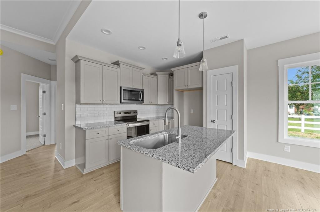 300 Fields Road Lot 5 Property Photo 10
